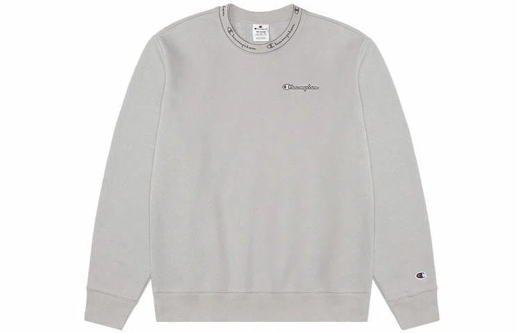 Champion FW22 Rochester Logo