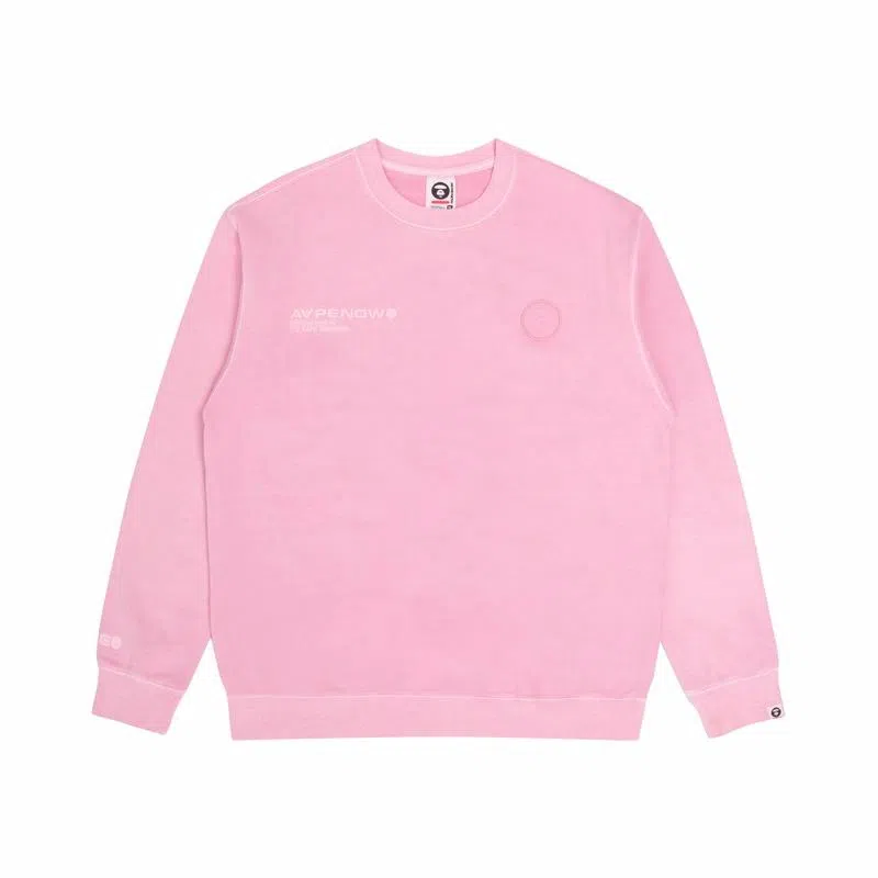 Aape FW22