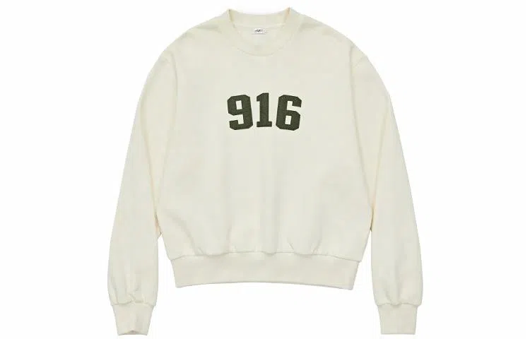 GOOD BAI GOODBAI 916Logo