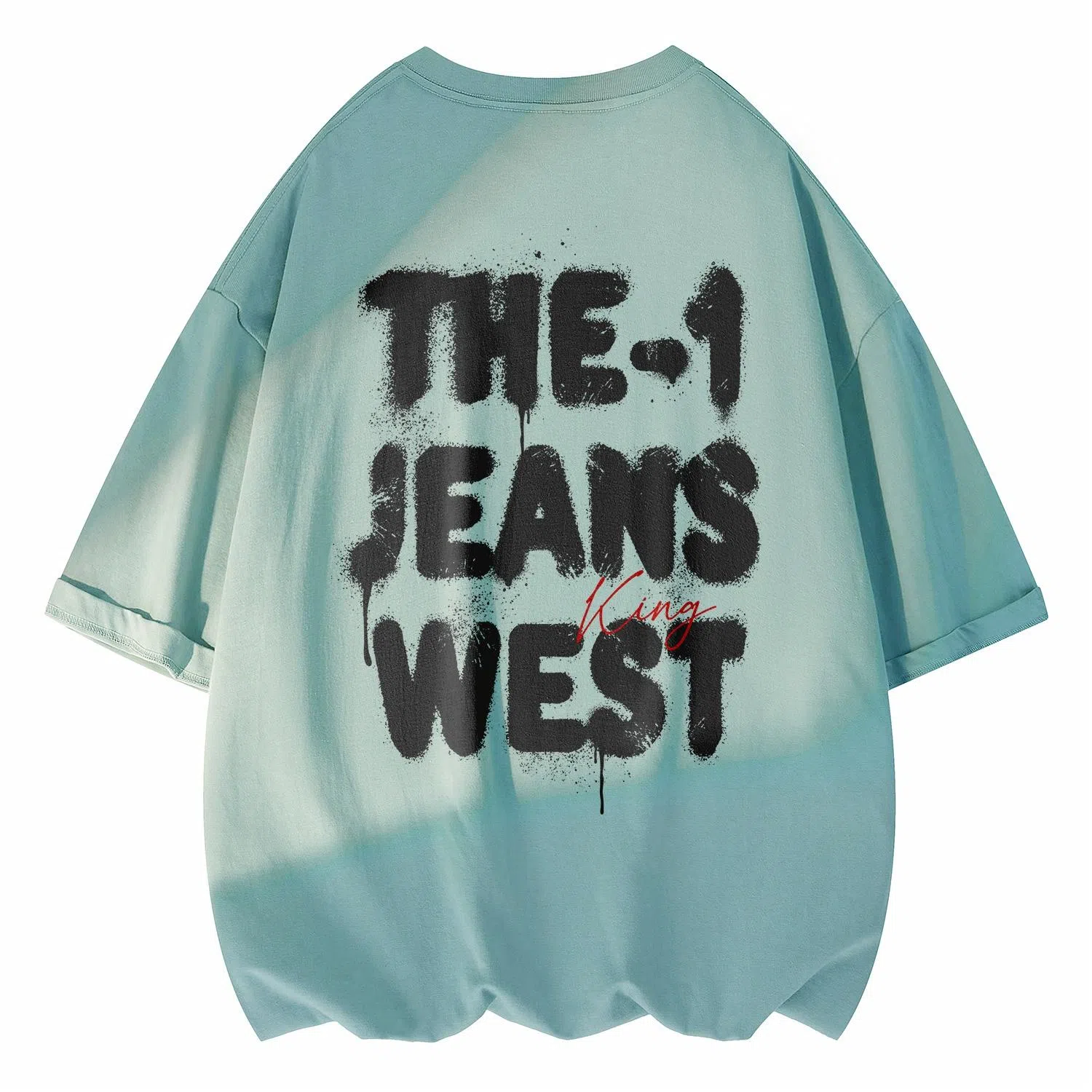 JEANSWEST T