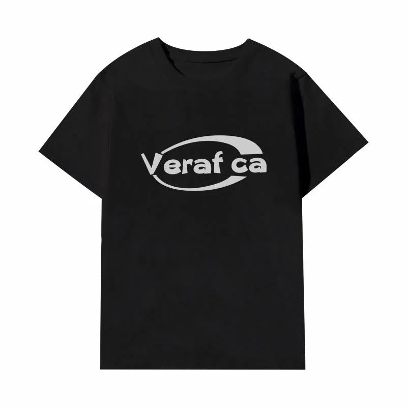 VERAF CA T