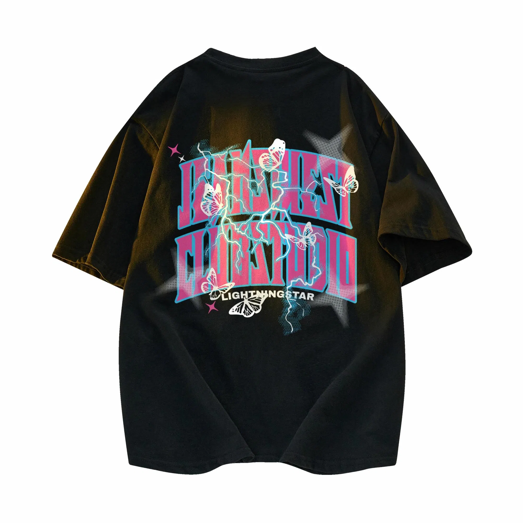 JEANSWEST CLUB logoT