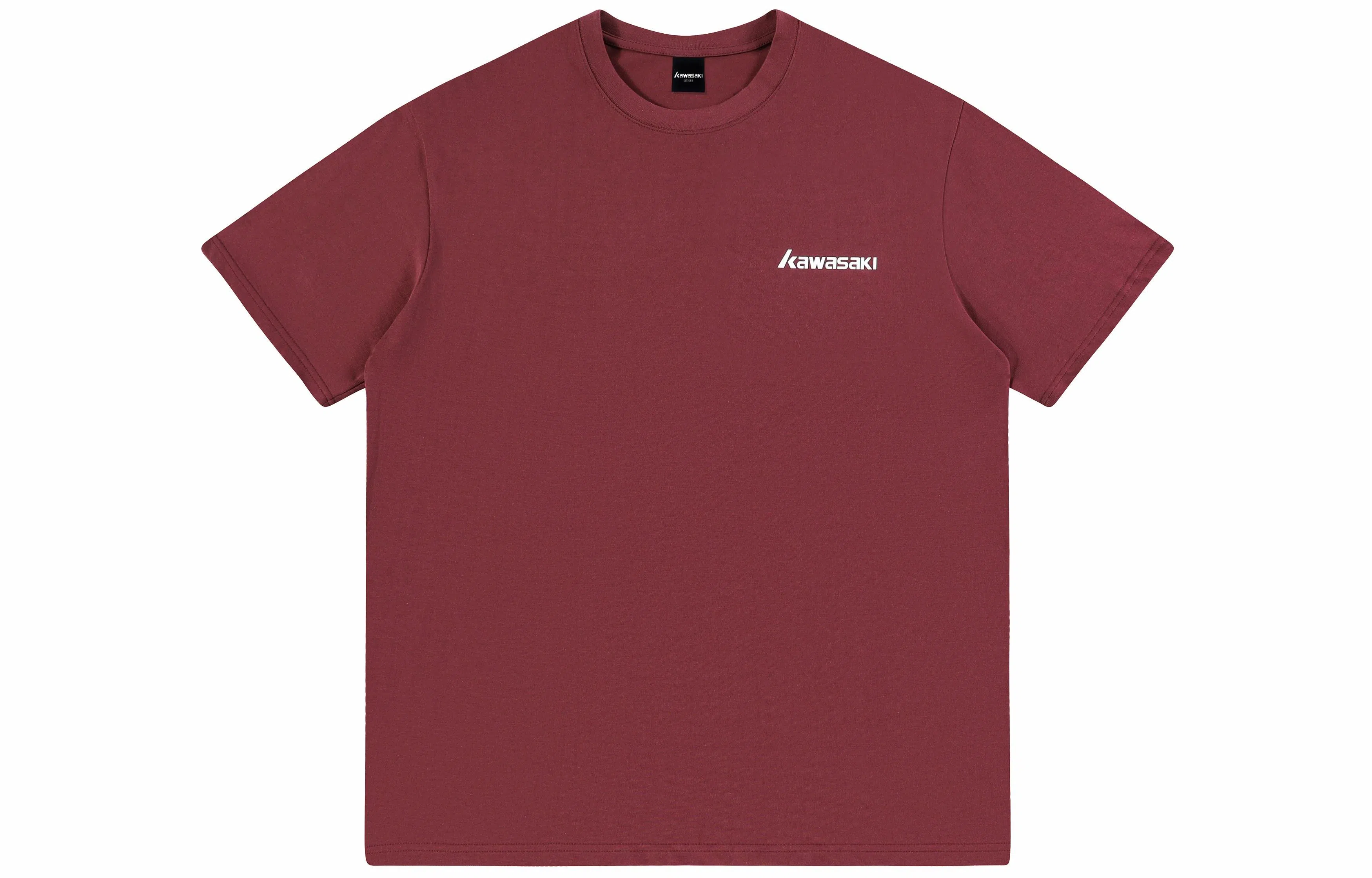 Kawasaki CleanfitLogoT