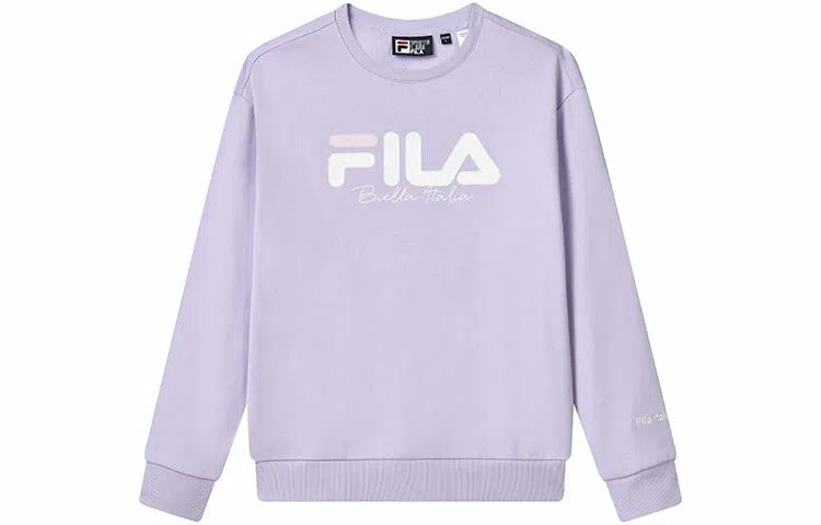 FILA Logo