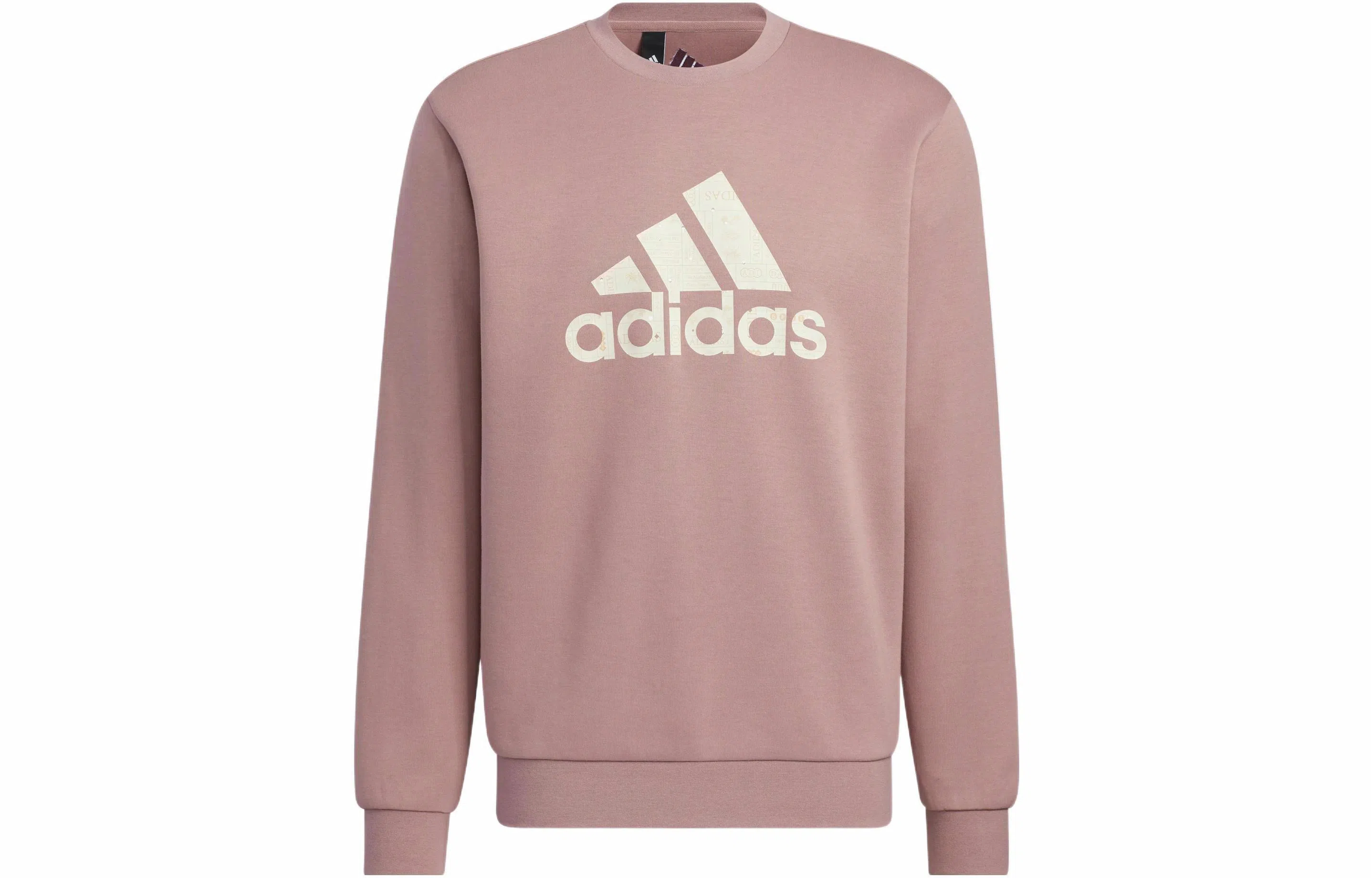 adidas Logo