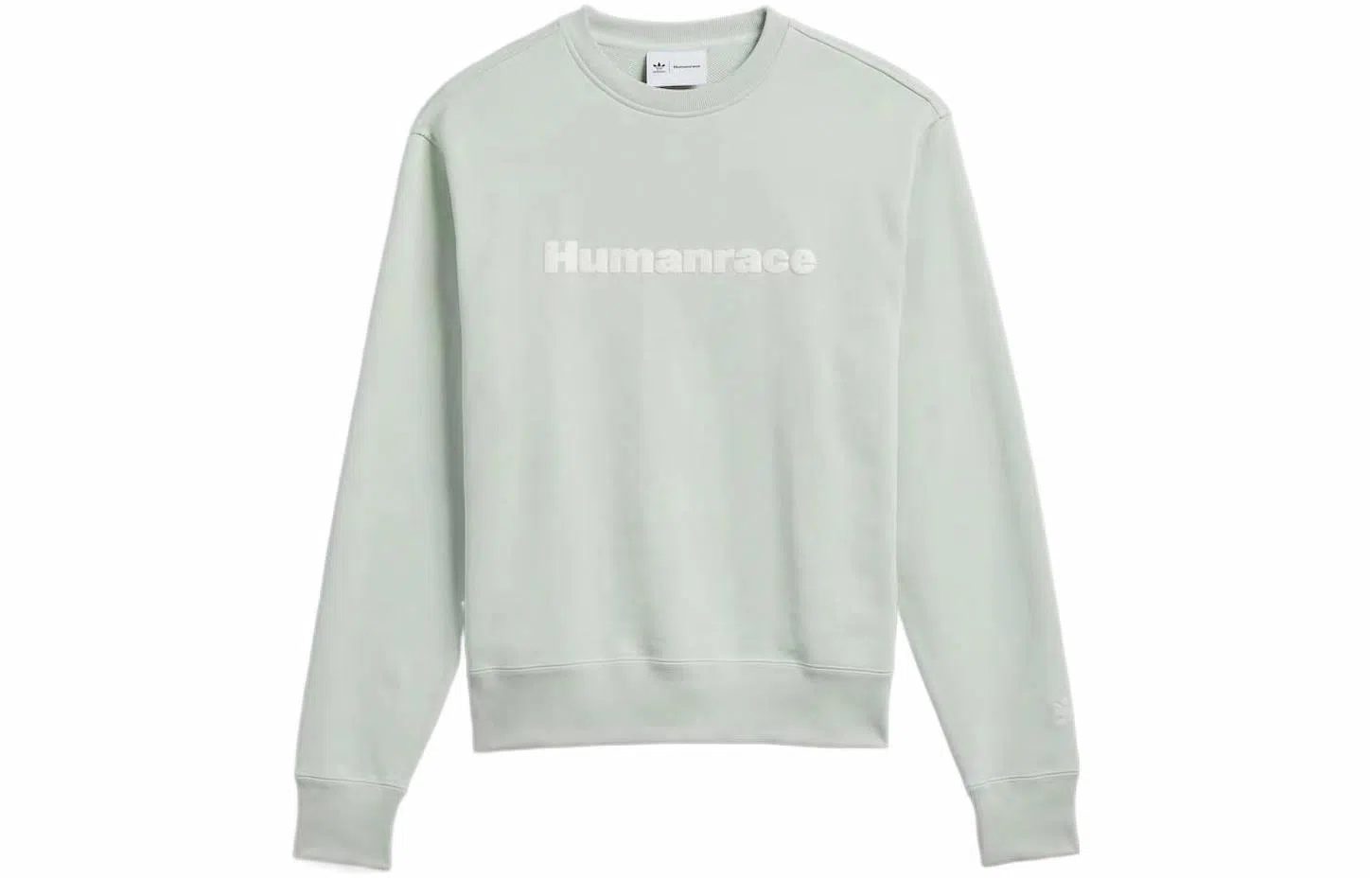 adidas originals x Pharrell Williams Logo