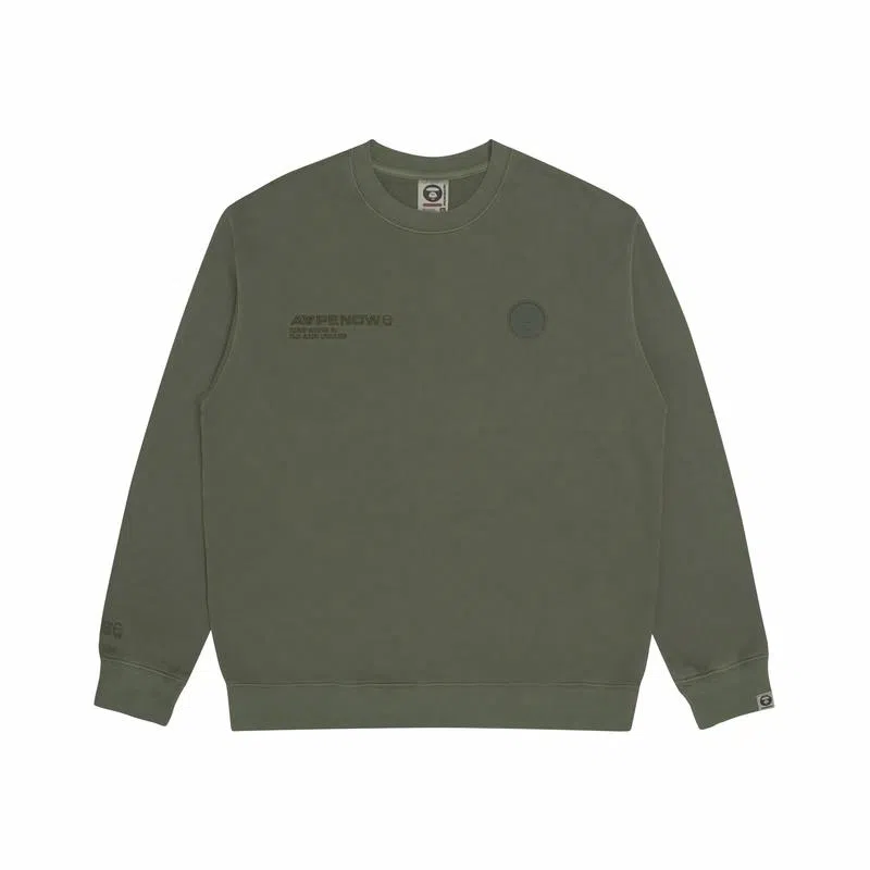 Aape FW22