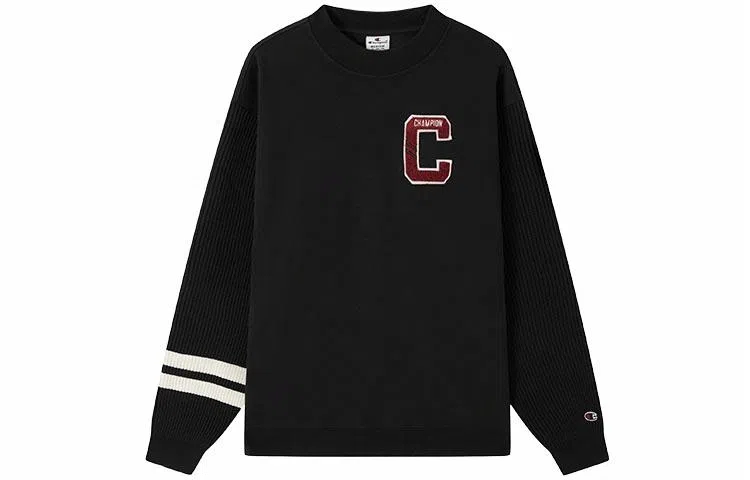 Champion FW22 Rochester Logo