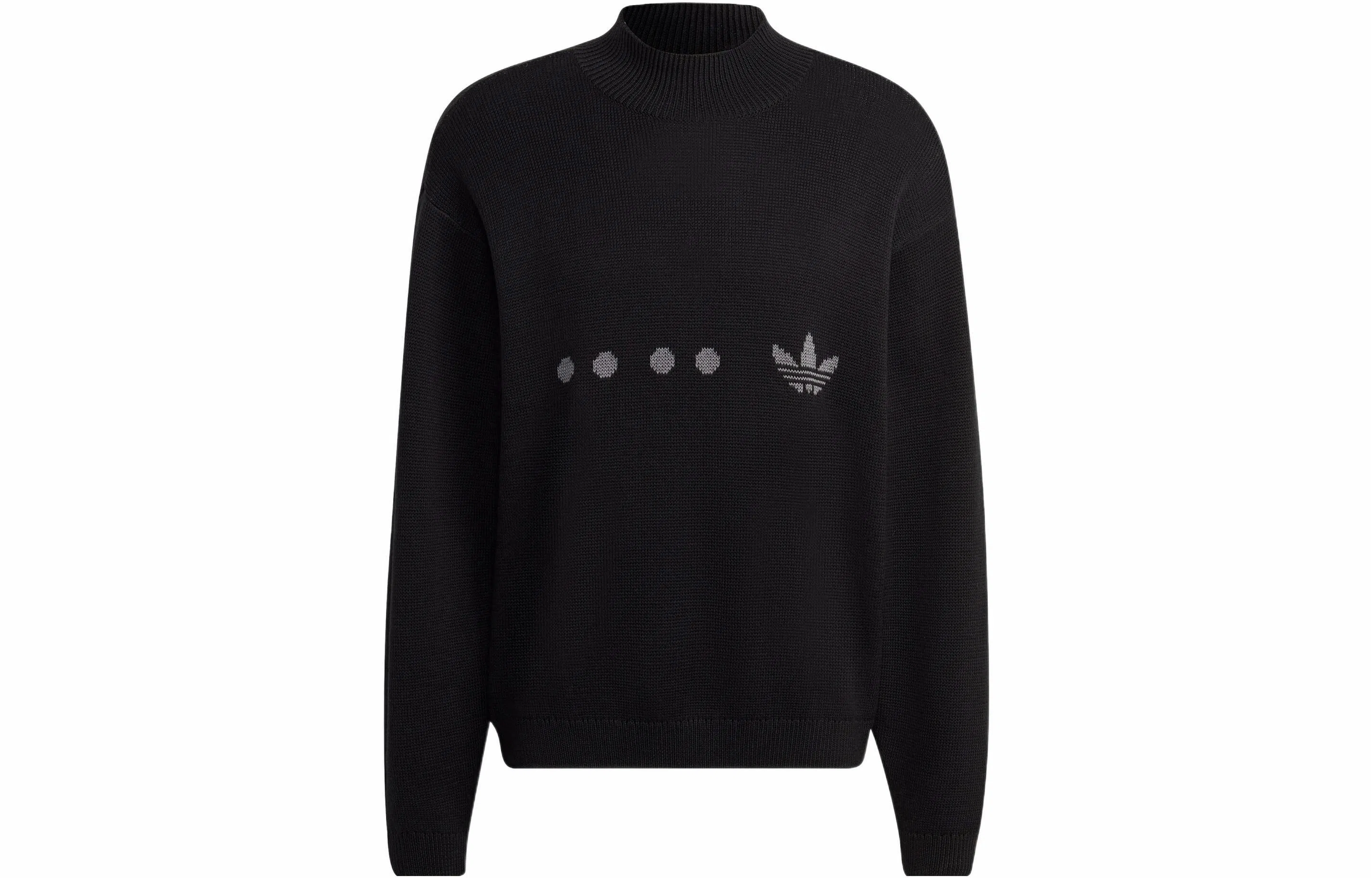 adidas originals Logo