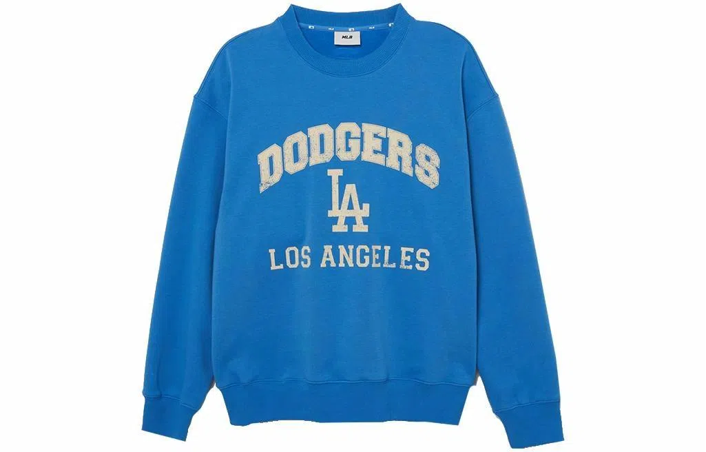 MLB FW23