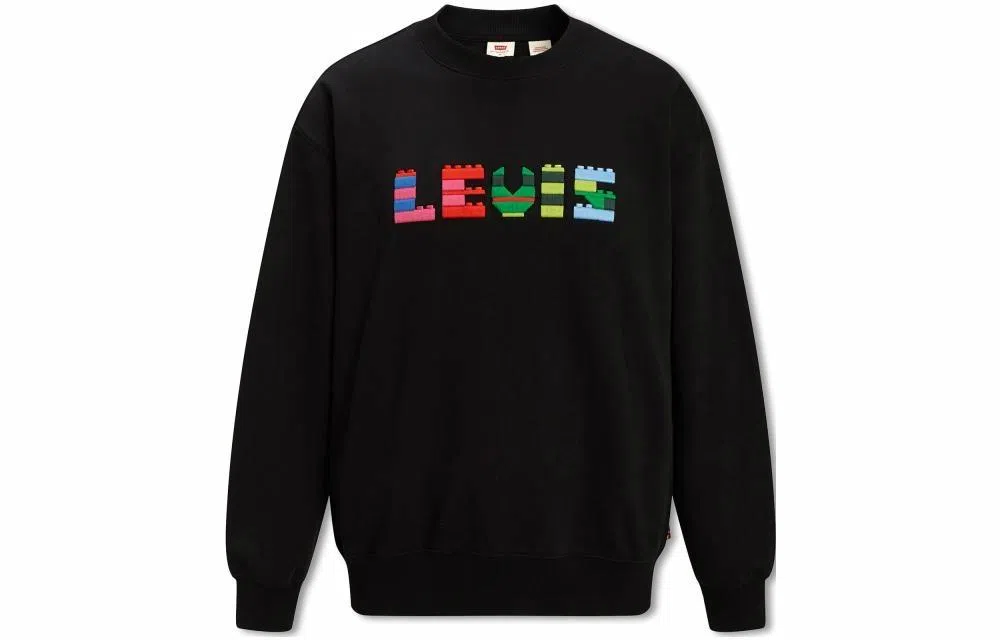 Levis FW22 Logo