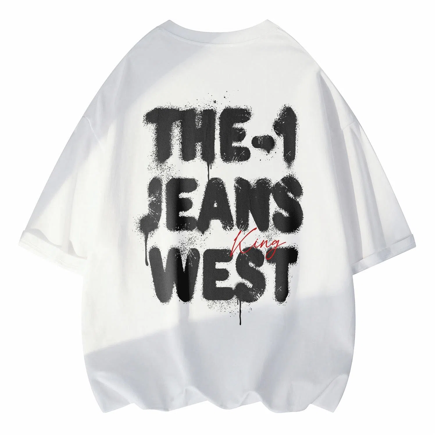 JEANSWEST T