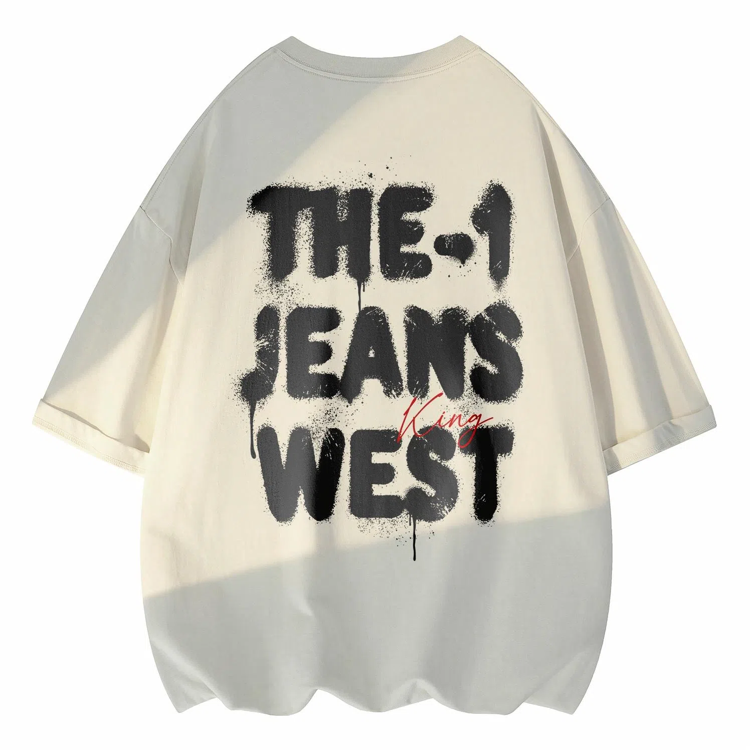 JEANSWEST T