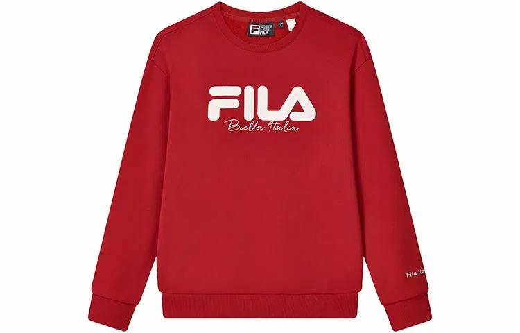 FILA Logo