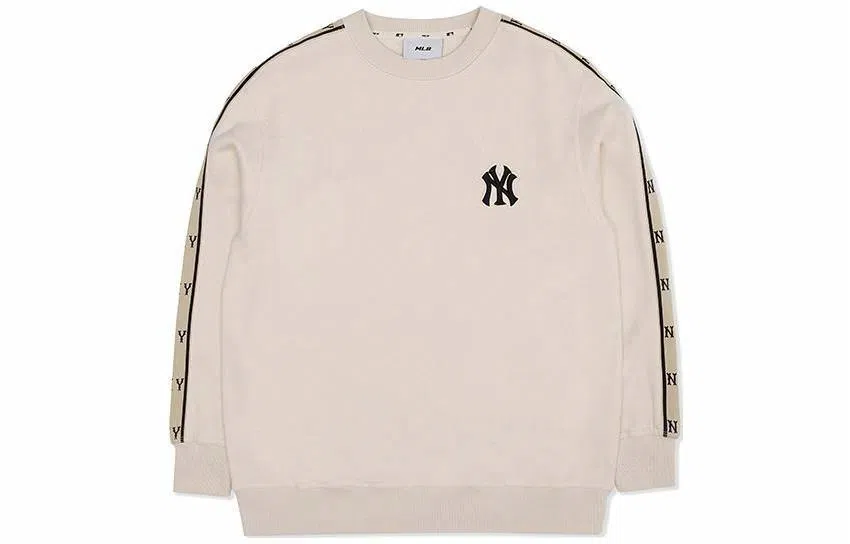 MLB FW22 Logo
