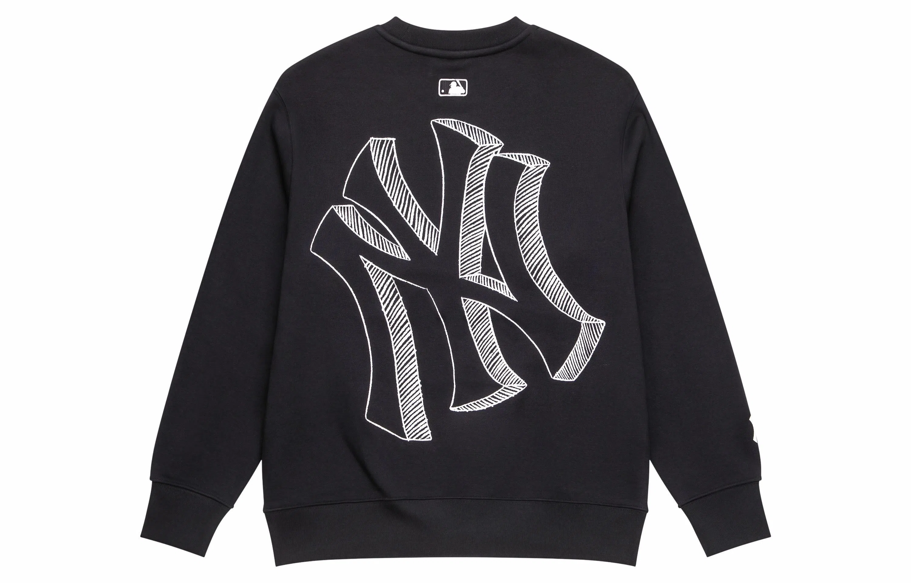 MLB FW23