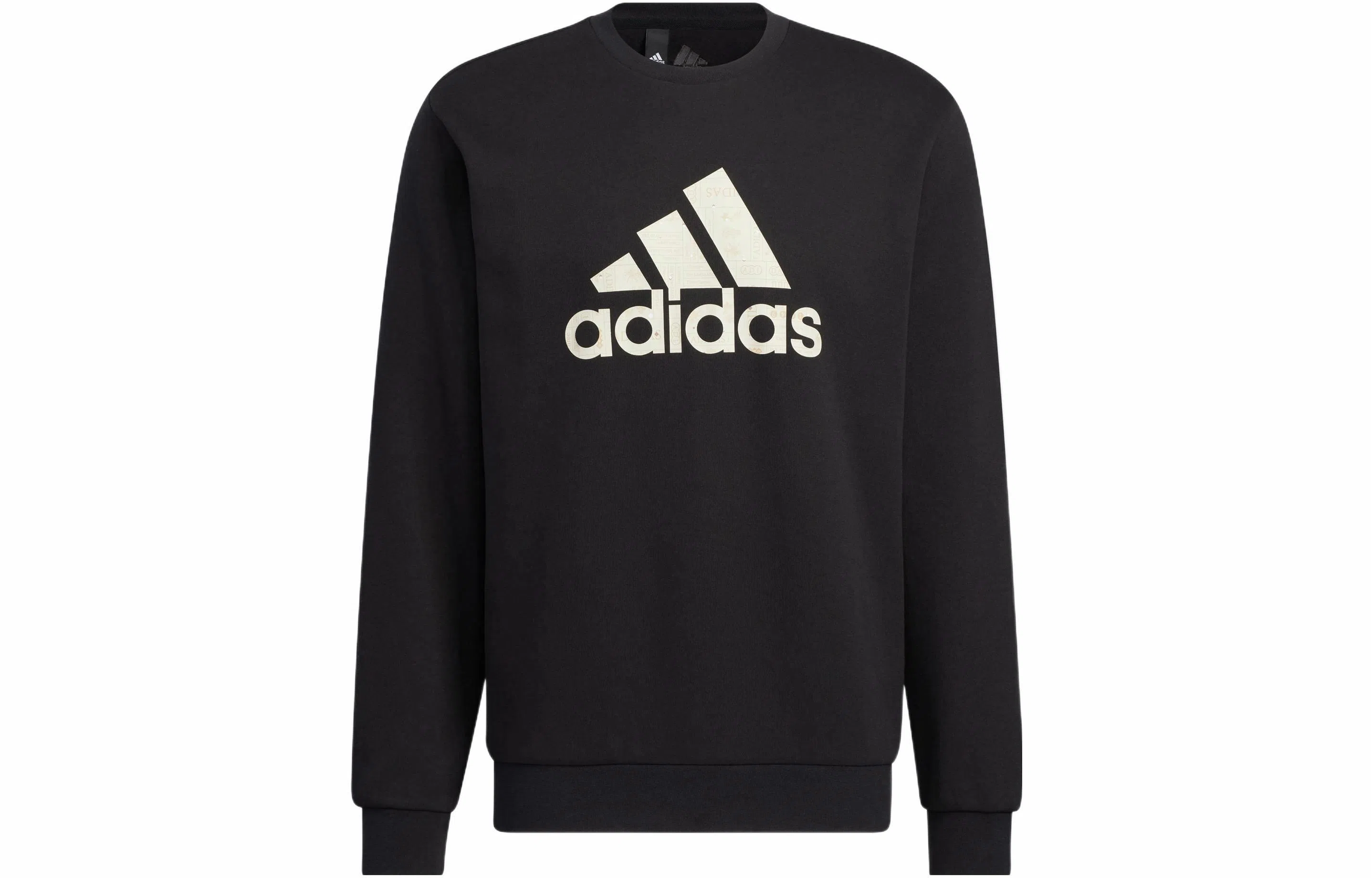 adidas Logo