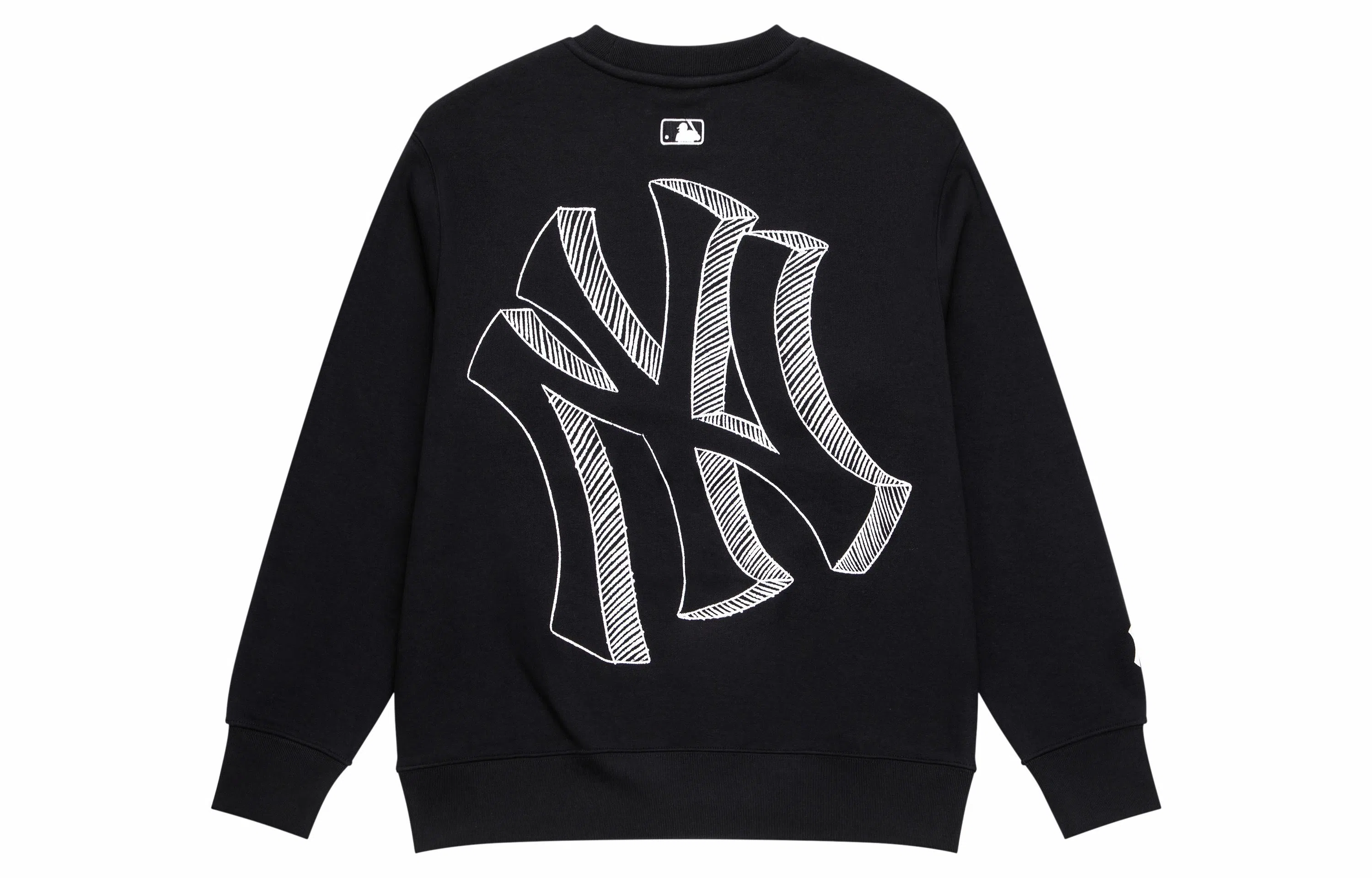 MLB FW23