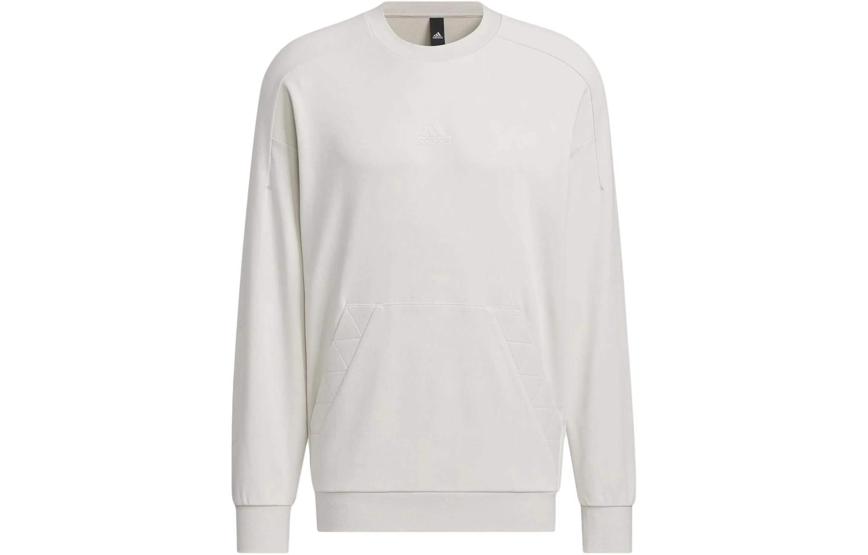 adidas M Fustl Sweat 5