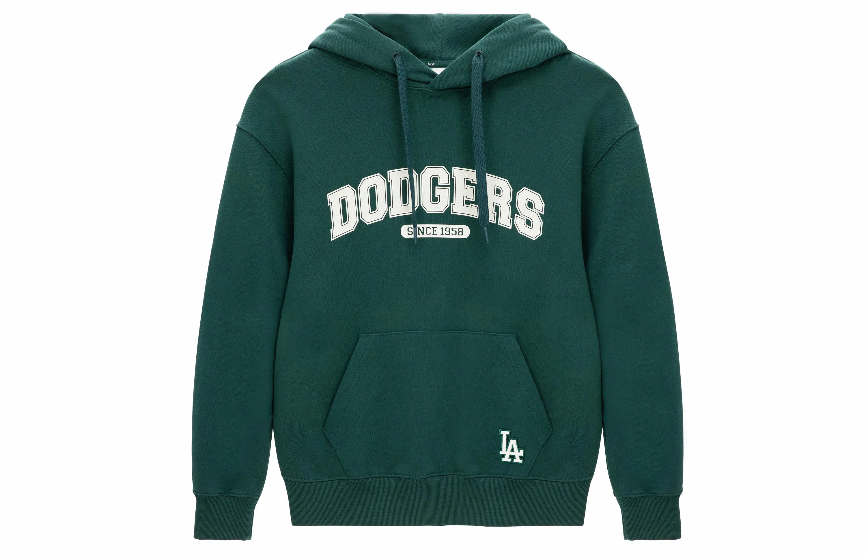 MLB Hoodie