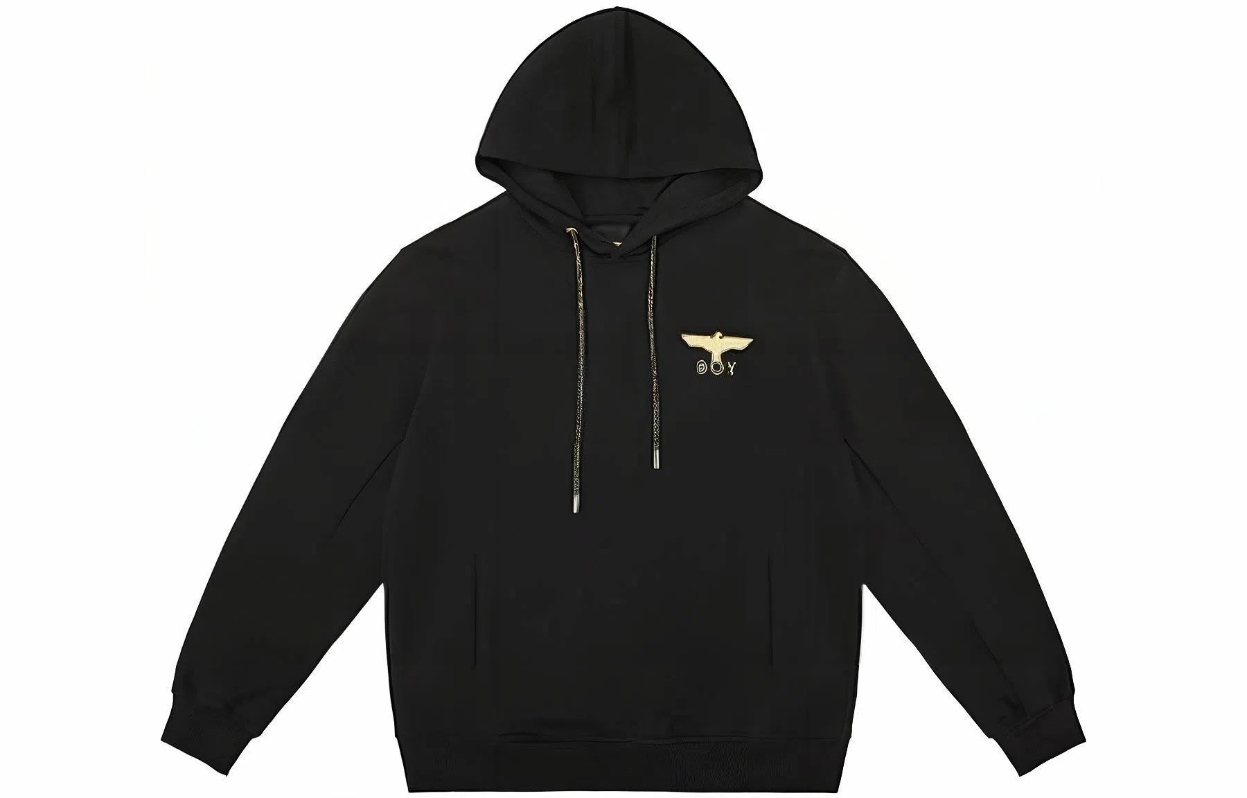 Boy London Logo