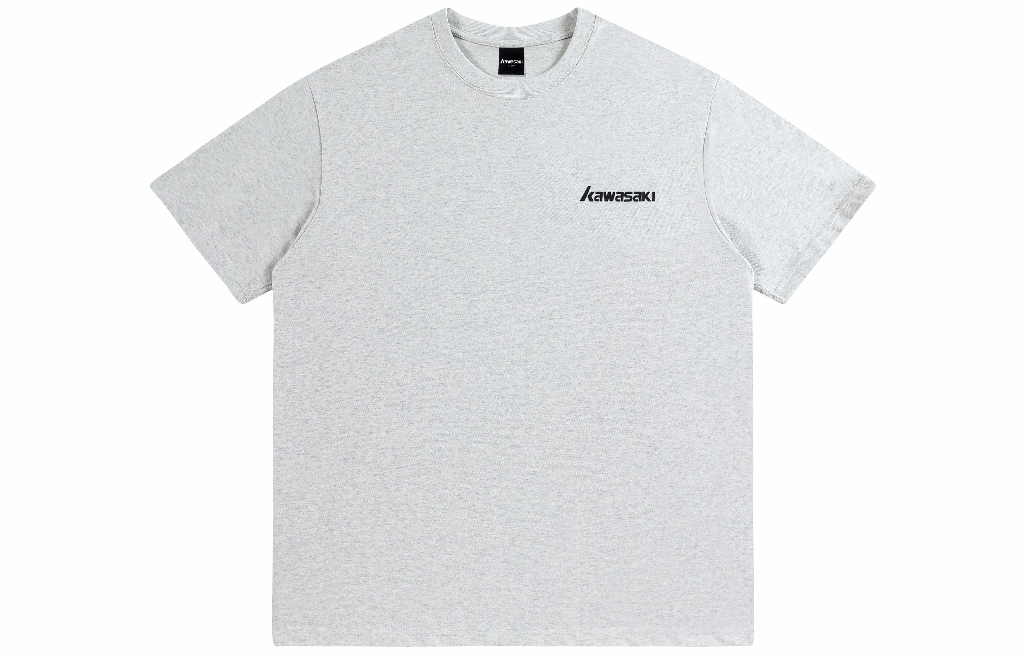 Kawasaki CleanfitLogoT