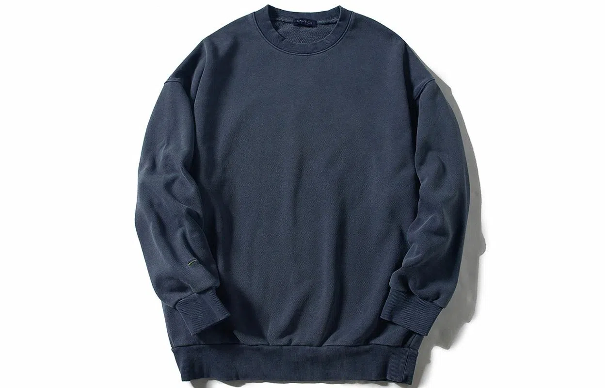 Nautica