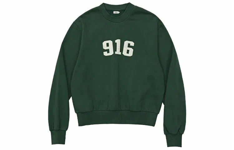 GOOD BAI GOODBAI 916Logo