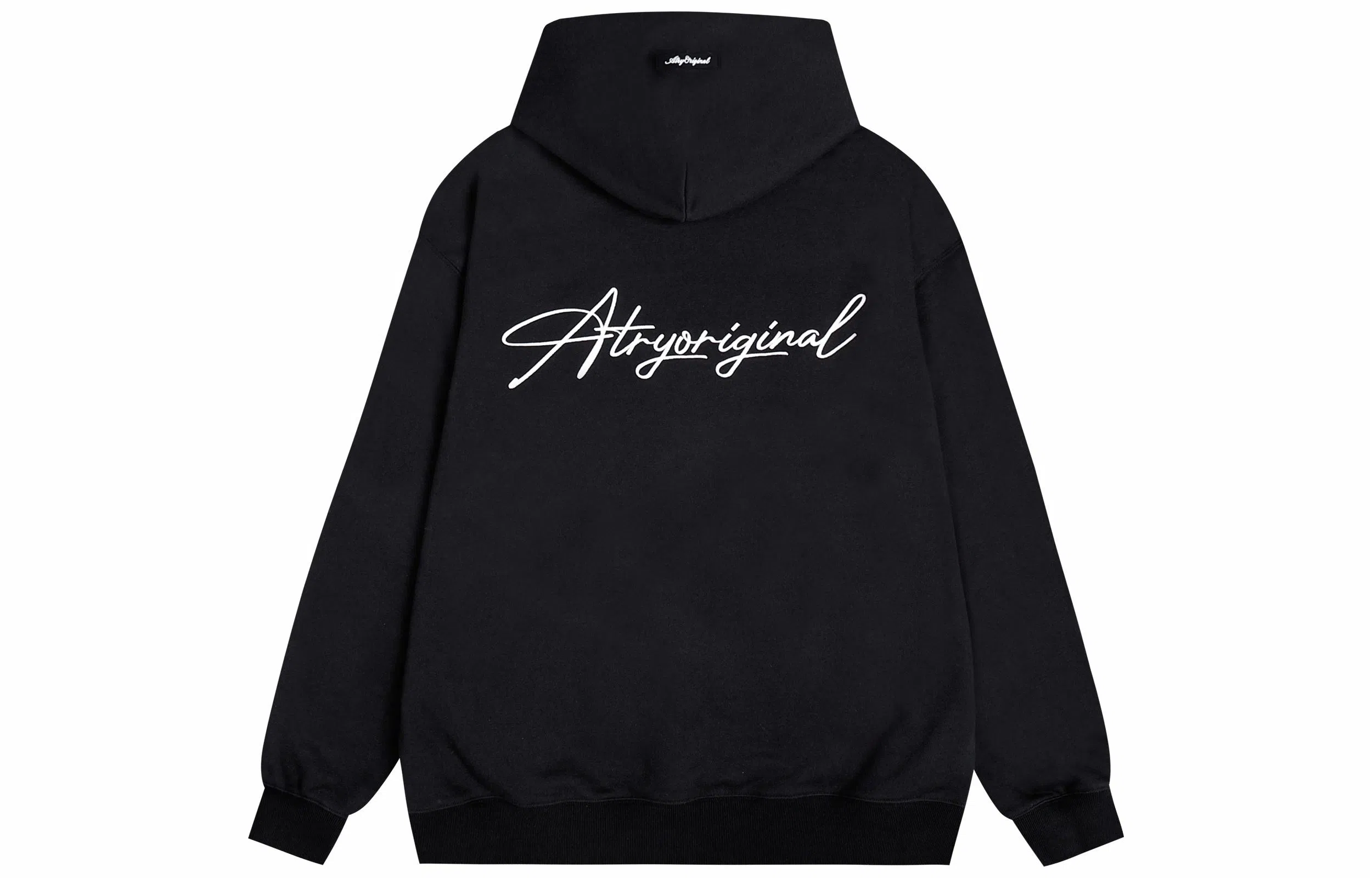 Atry Cleanfit Hoodie