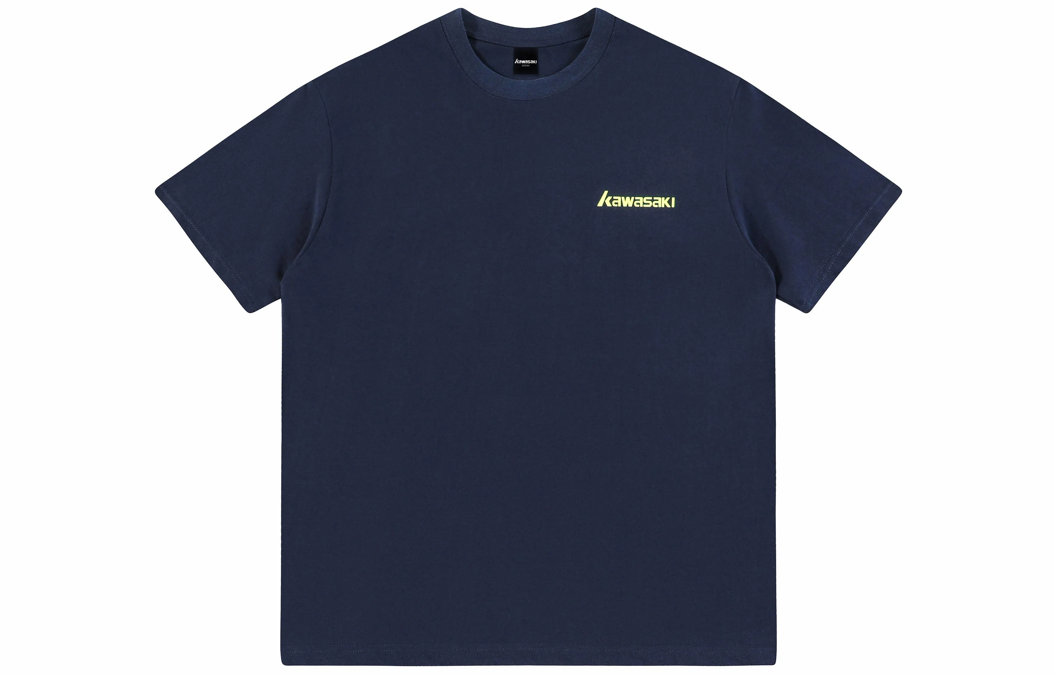 Kawasaki CleanfitLogoT