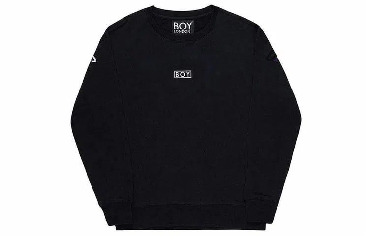 Boy London
