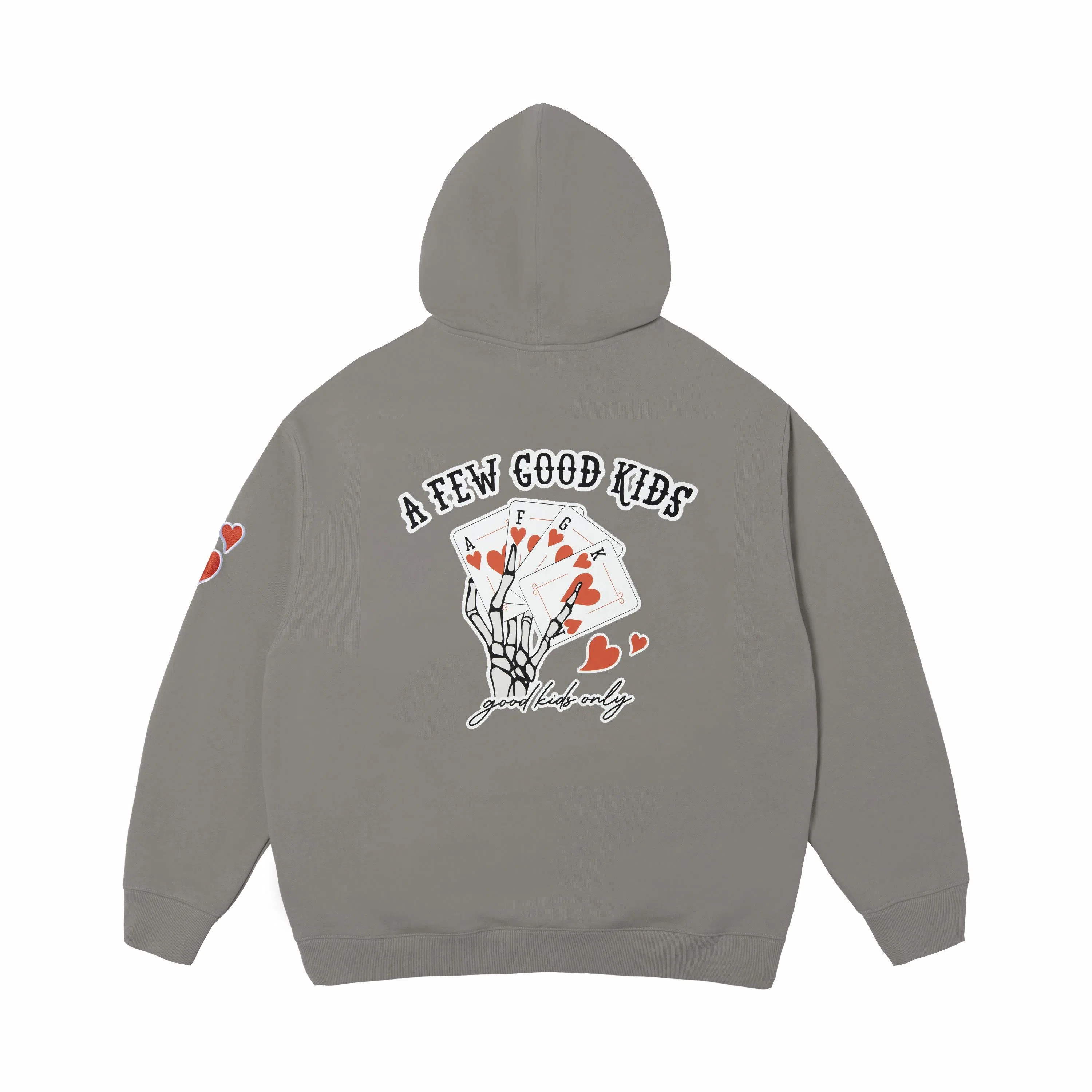 AFGK FW22