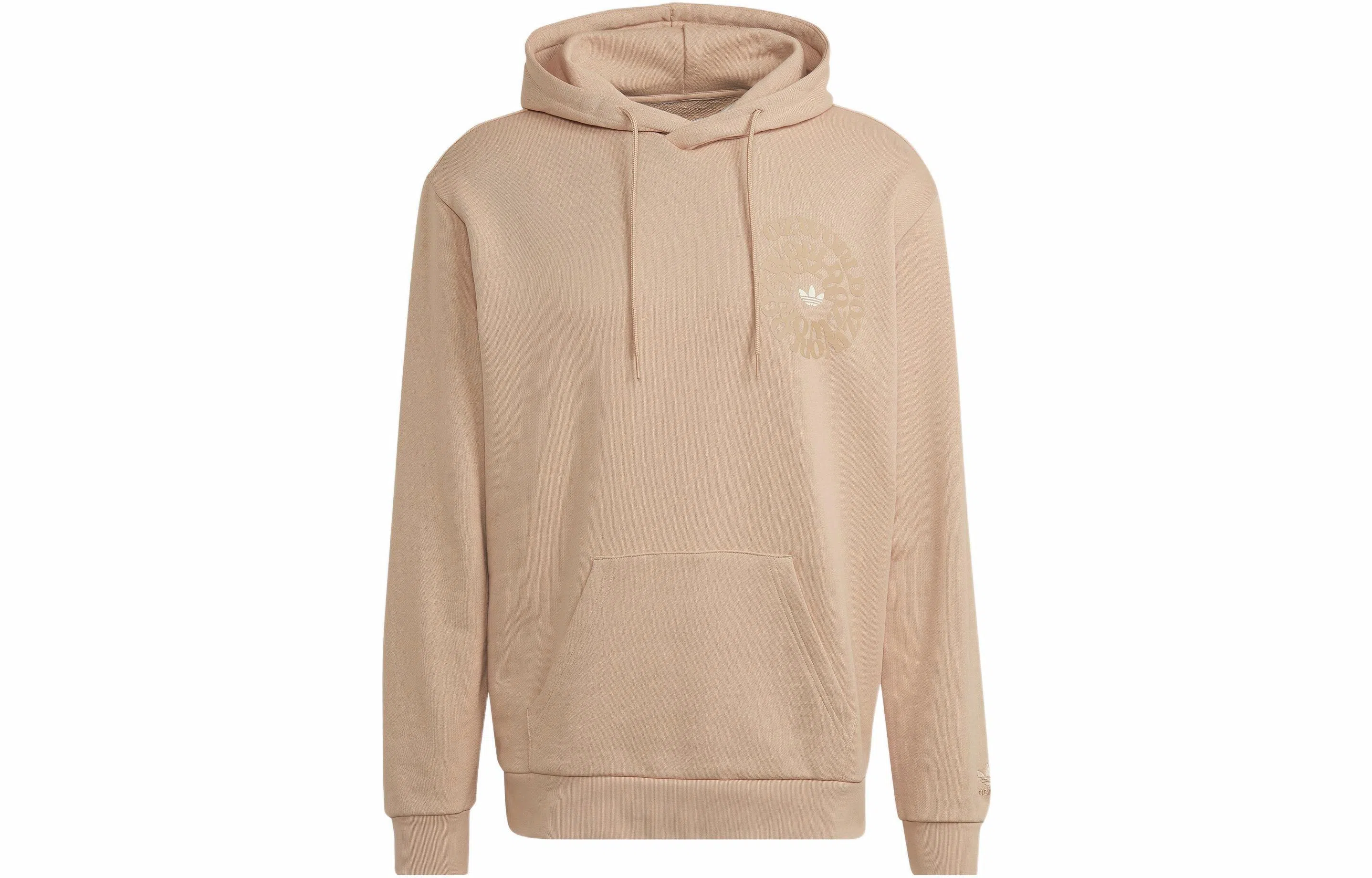 adidas originals Logo