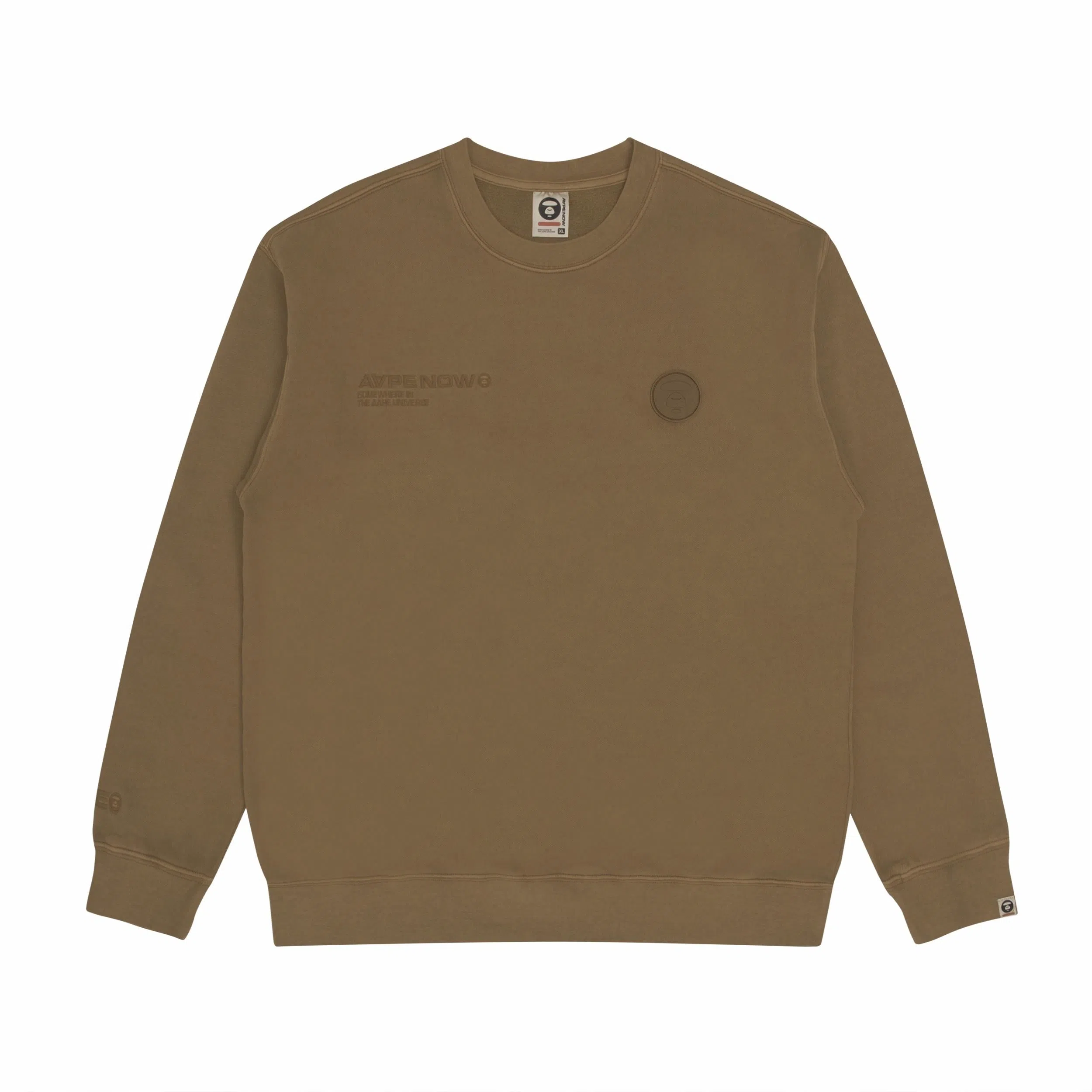Aape FW22