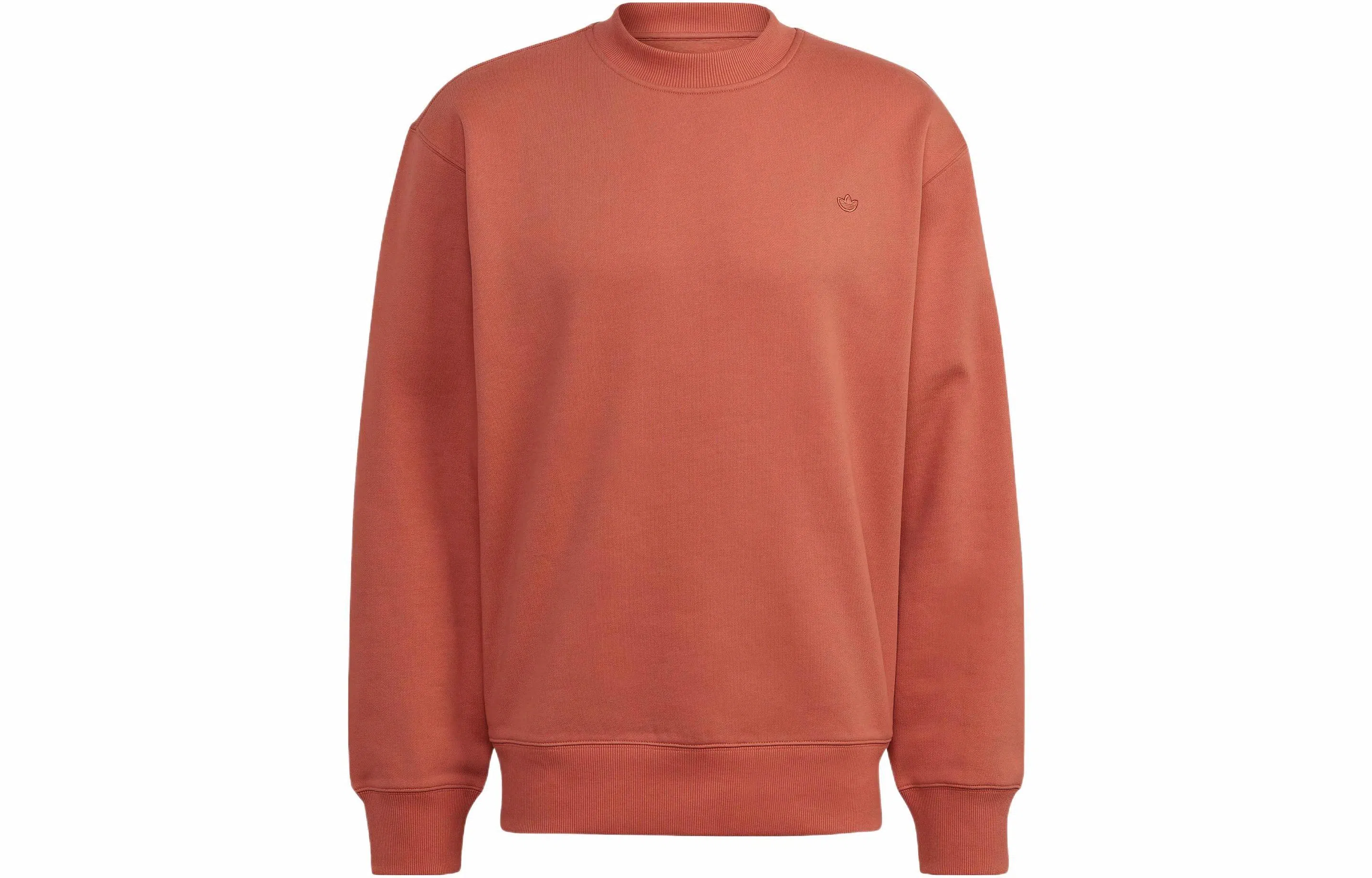 adidas originals Logo