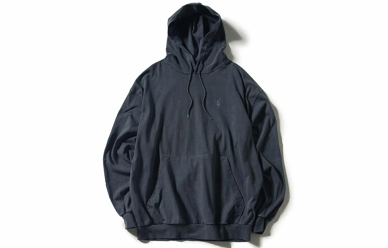 Nautica