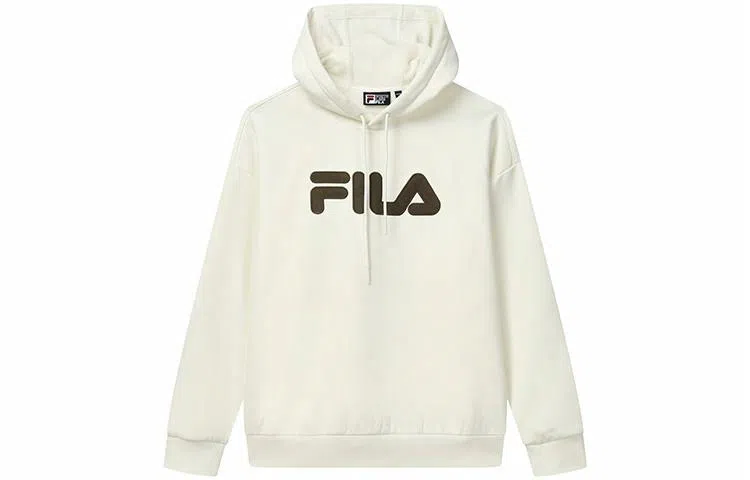 FILA Logo