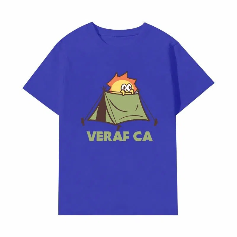 VERAF CA T
