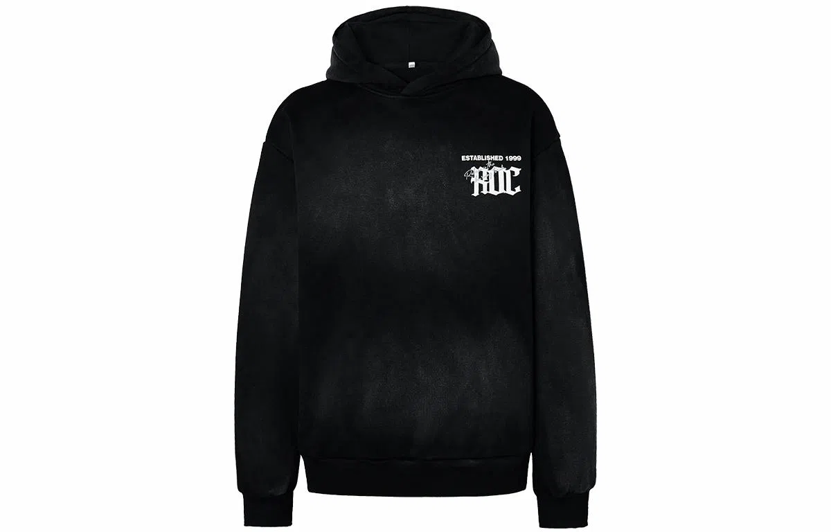 ROCAWEAR