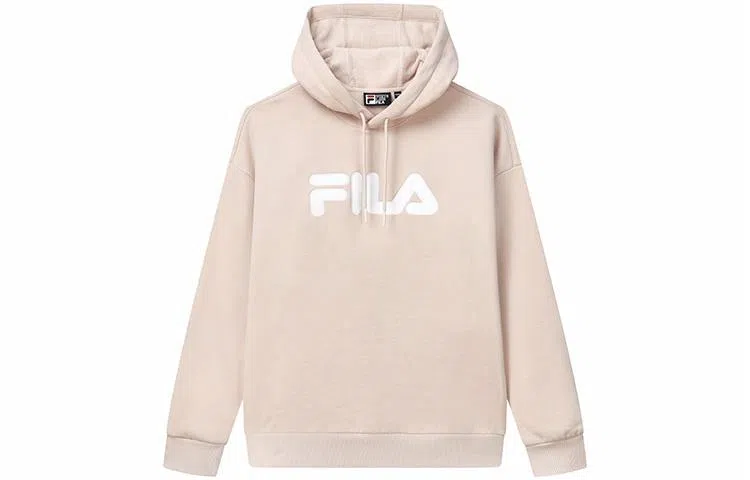 FILA Logo