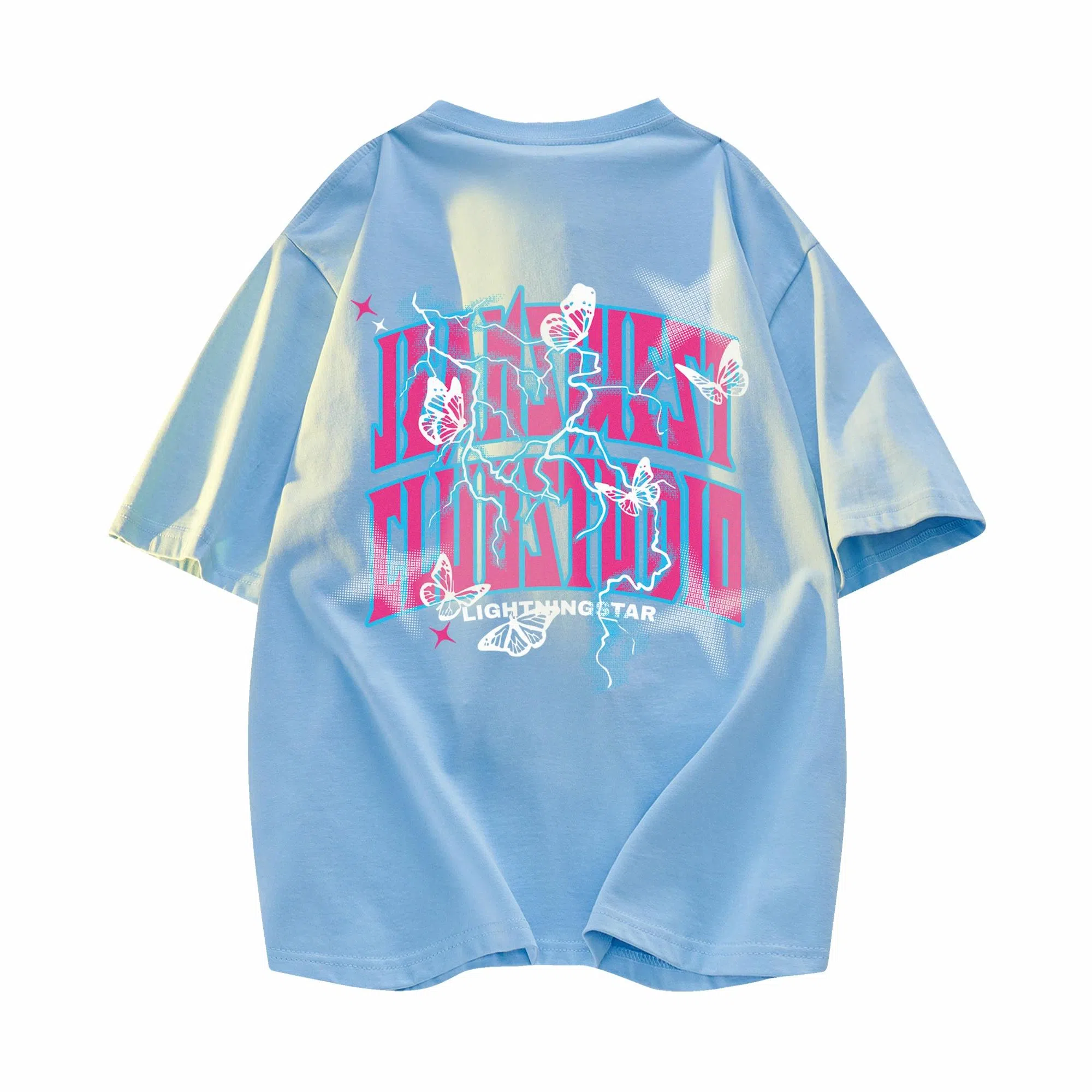 JEANSWEST CLUB logoT