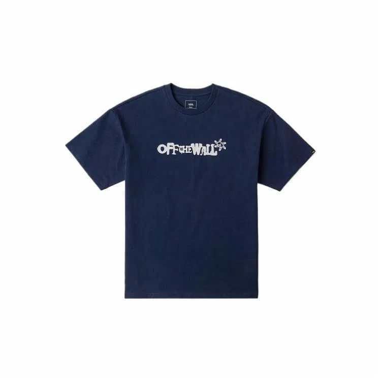 Vans x ASIA ARTIST COLLECTION