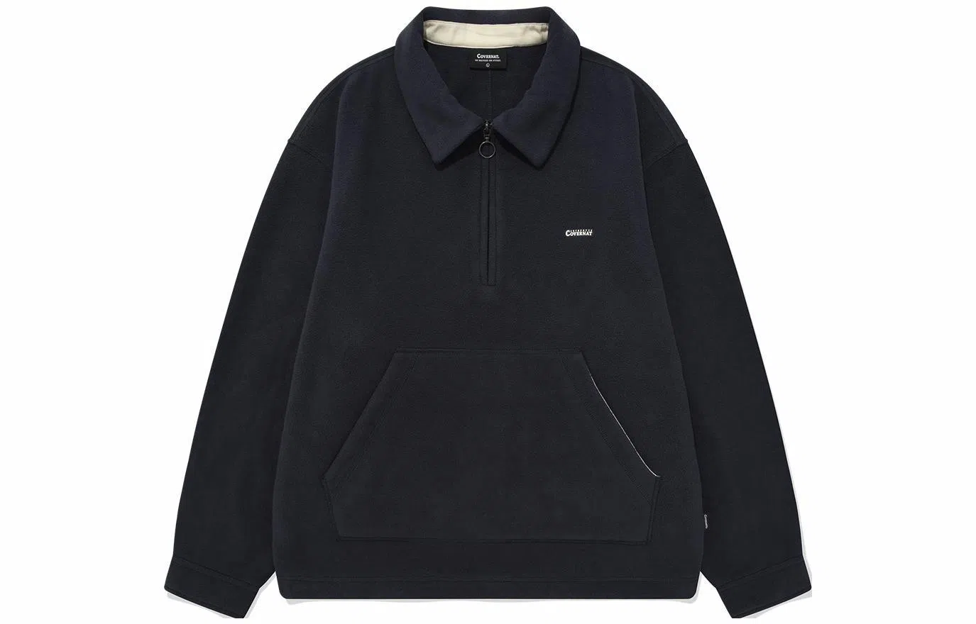 COVERNAT FW23
