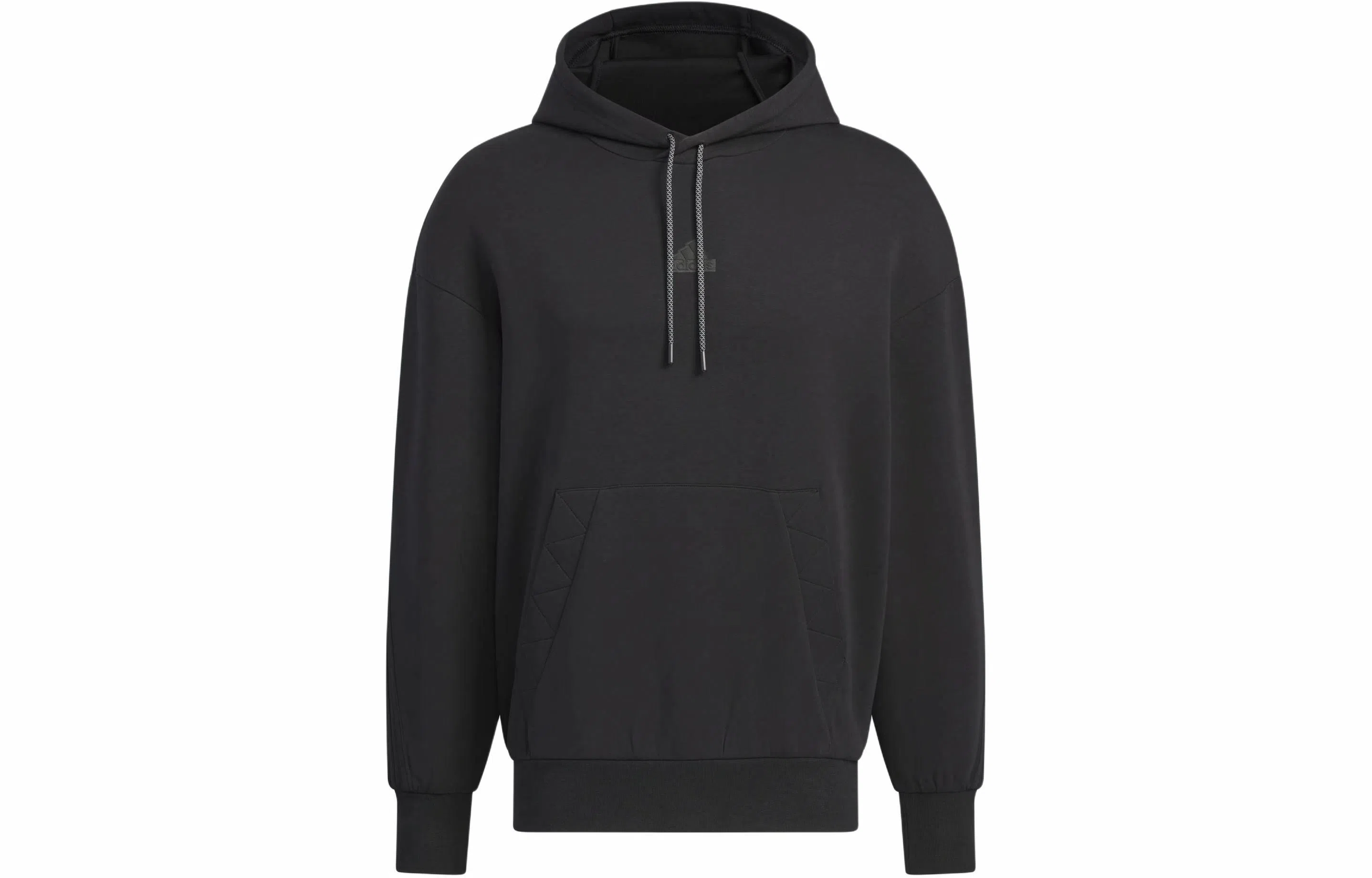 adidas Future Style Hoodie