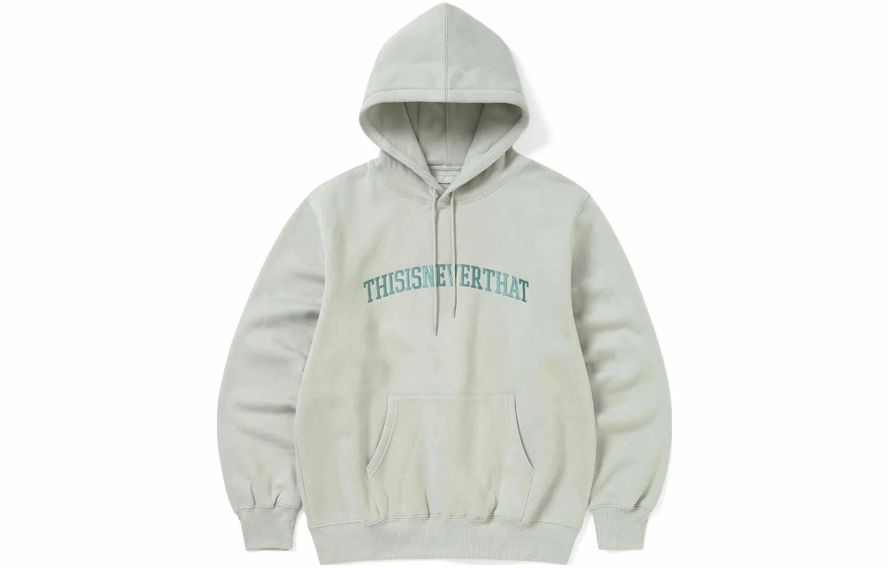 Thisisneverthat Hoodie