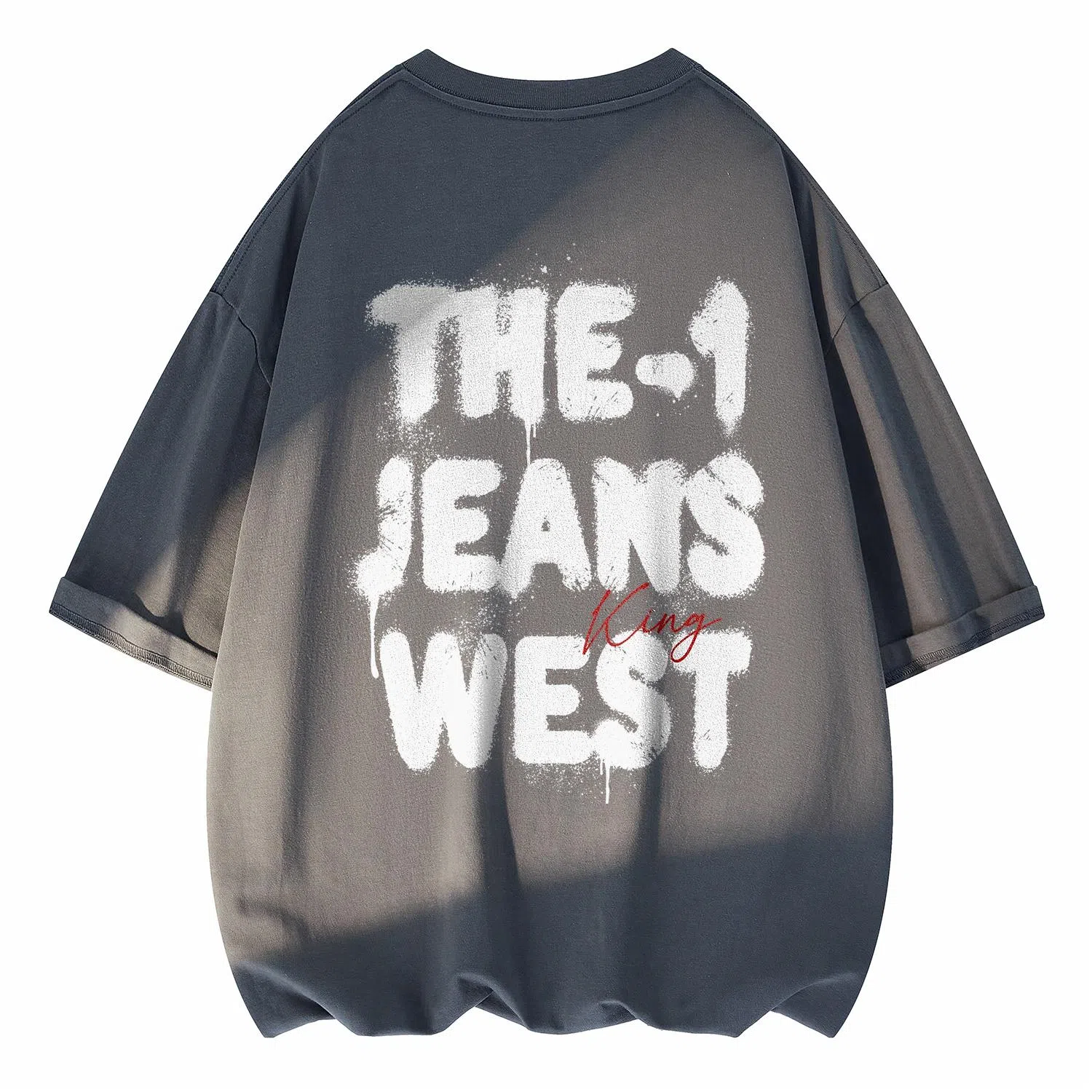 JEANSWEST T