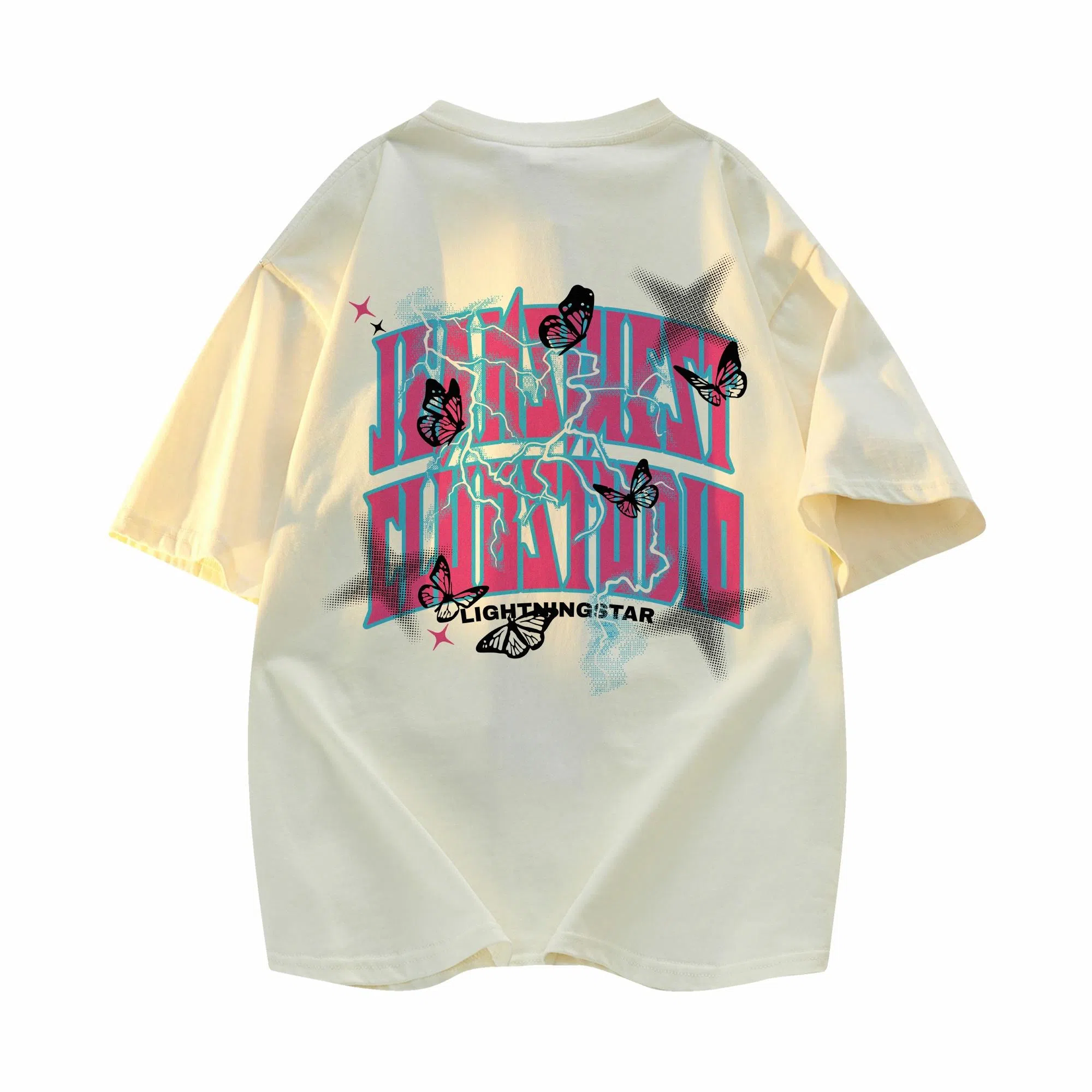 JEANSWEST CLUB logoT