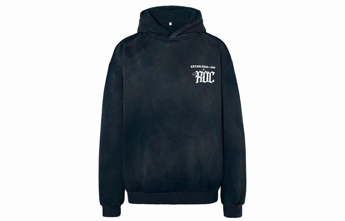 ROCAWEAR