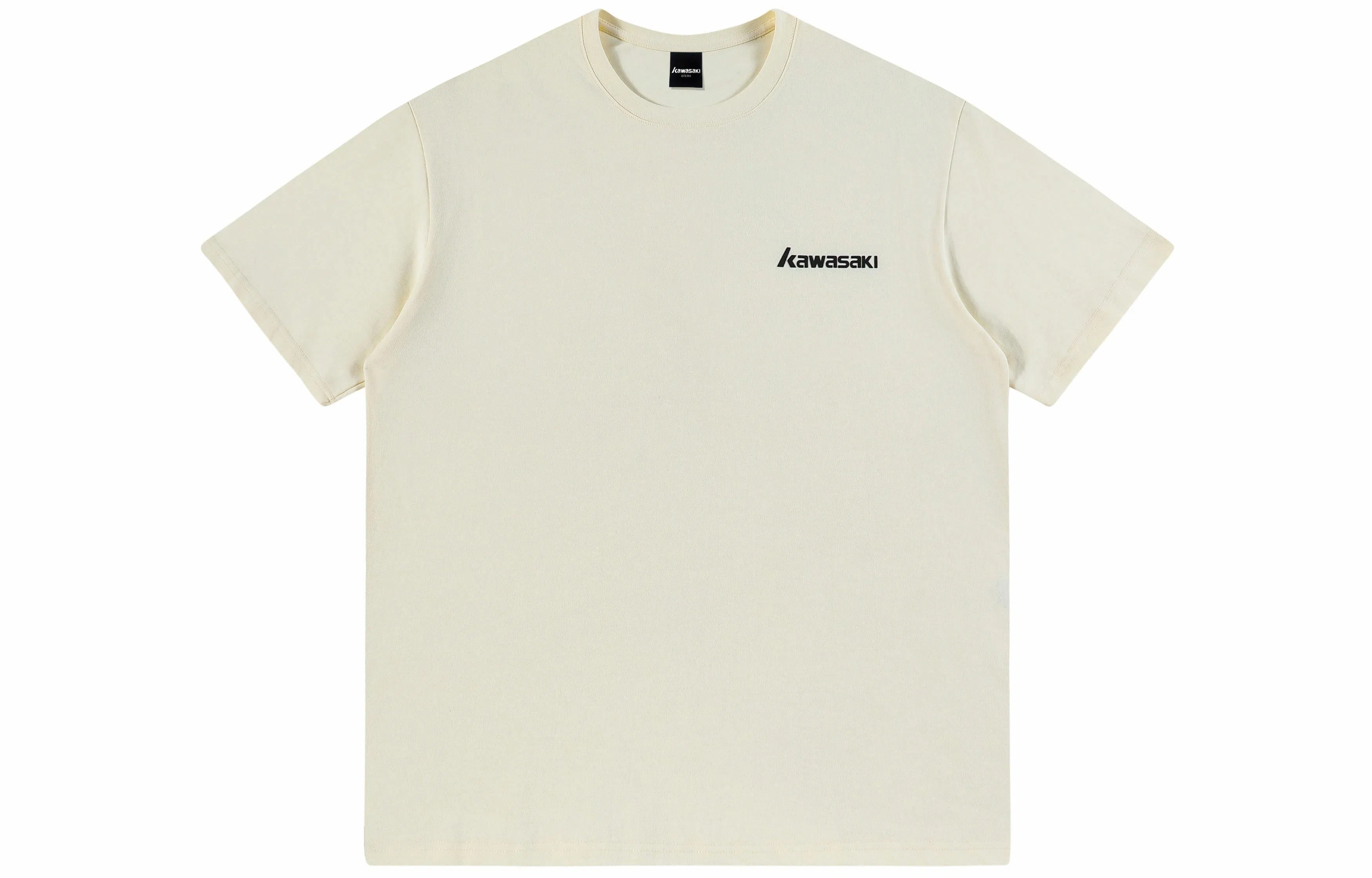 Kawasaki CleanfitLogoT