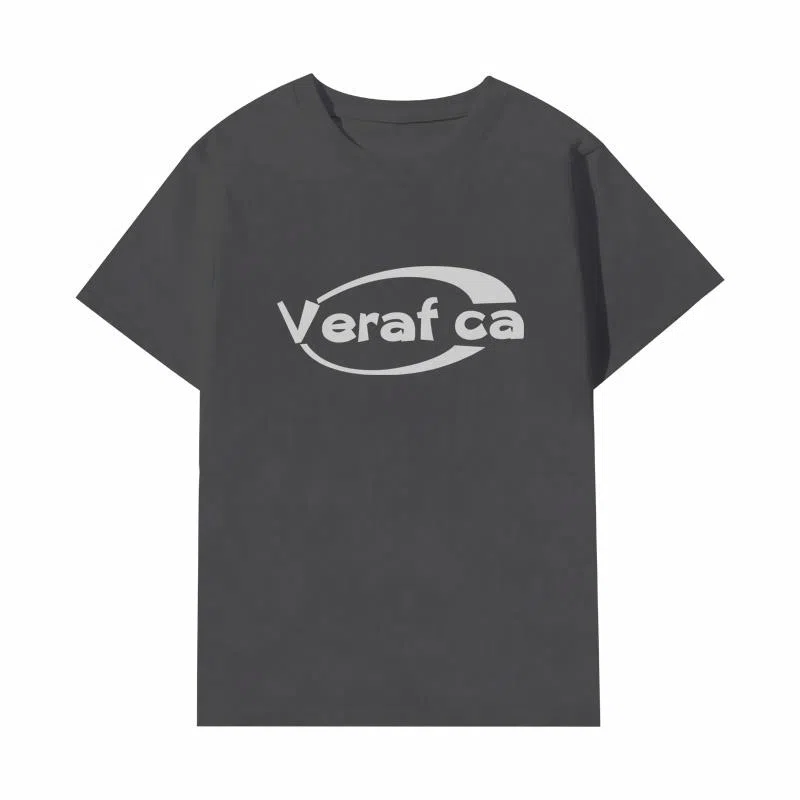 VERAF CA T